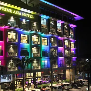 Prime Angeles