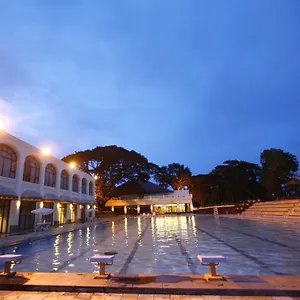 Fontana And - Fontana Hot Spring Leisure Parks Mabalacat